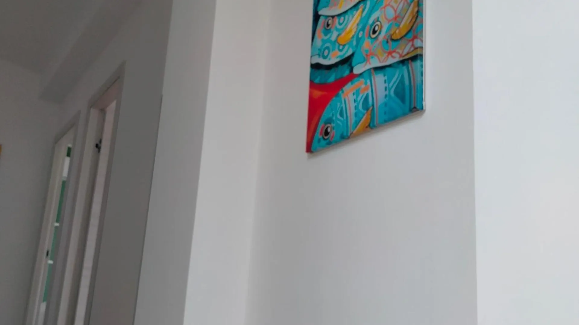 Villa Saint George Скопелло 0*,  Италия